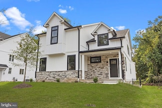 10 Churchville Ln, Southampton, PA 18966