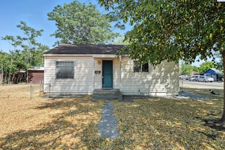 323 S Beech St, Kennewick, WA 99336