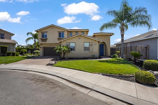 1830 Santa Ynez Ct, Atwater, CA 95301