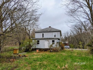 13647 Ohio 550, Athens, OH 45701