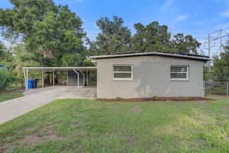 2018 Windsor Way, Tampa, FL 33619