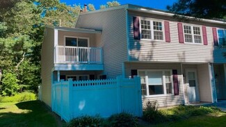 622 Edgebrook Dr, Boylston, MA 01505