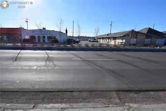 1210 Royal Gorge Blvd, Cañon City, CO 81212