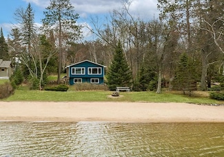 40267 Birch Ln, Emily, MN 56447