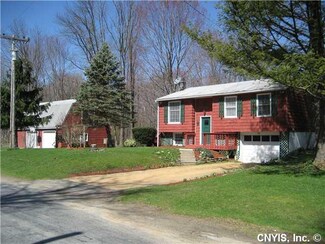 38 E Stone Rd, Mexico, NY 13114