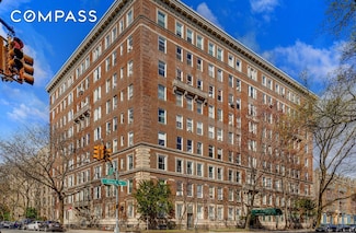 416 Ocean Ave Unit 87, Brooklyn, NY 11226