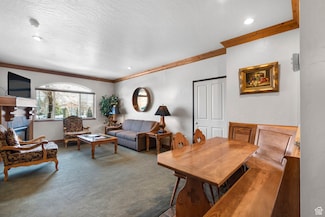 840 Bigler Ln Unit 1079, Midway, UT 84049