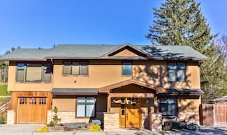 8216 New York 23a, Hunter, NY 12442