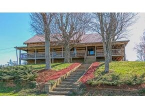 2060 Milburnton Rd, Limestone, TN 37681
