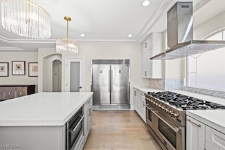 6335 Mount Eden Ave, Las Vegas, NV 89139