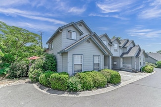 1145 Annalee Ct, Angels Camp, CA 95222