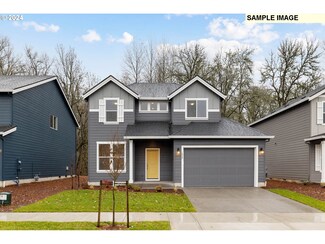 408 N 91st Ave Unit 257, Ridgefield, WA 98642