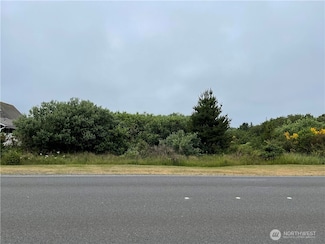405 Ocean Shores Blvd NW, Ocean Shores, WA 98569