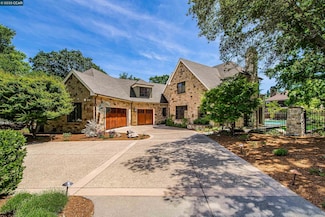 53 Hidden Oaks Dr, Lafayette, CA 94549