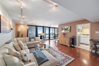 5380 N Ocean Dr Unit 10B, Riviera Beach, FL 33404