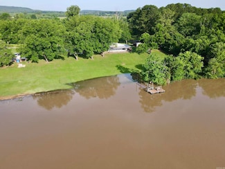 138 Ferry Boat Rd, Bigelow, AR 72016