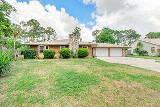 6740 Buxton Ave, Cocoa, FL 32927