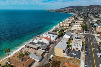 1025 S Coast Hwy Unit A, Laguna Beach, CA 92651