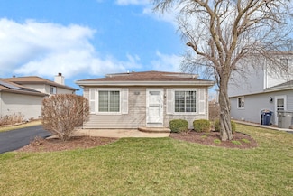 8808 167th Place, Orland Hills, IL 60487