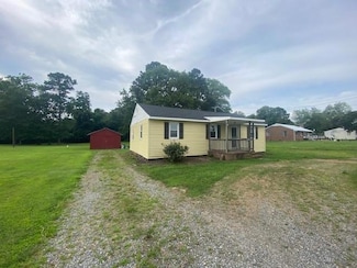 3097 Oakland Rd, Farnham, VA 22460