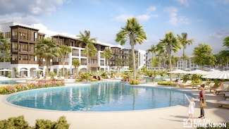 90 Seascape Dr Unit 1308, Miramar Beach, FL 32550