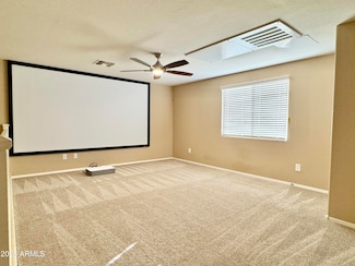 4332 E Oakland St, Gilbert, AZ 85295