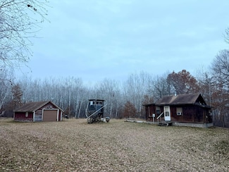 1287 Trinity Pines Ln NW, Backus, MN 56435