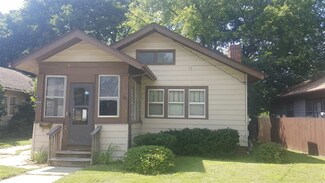 624 N Central Ave, Rockford, IL 61101
