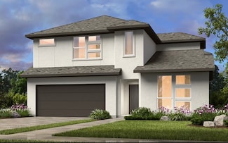 21931 Carinda Crescent Ct, Cypress, TX 77433