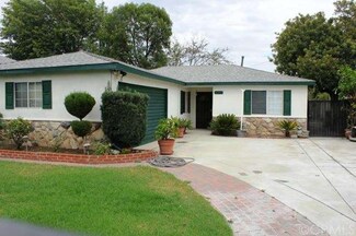 9922 Lev Ave, Arleta, CA 91331