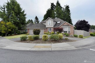 33305 11th Ave SW, Federal Way, WA 98023