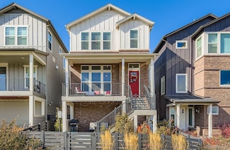 9006 Ramblestone St, Littleton, CO 80129