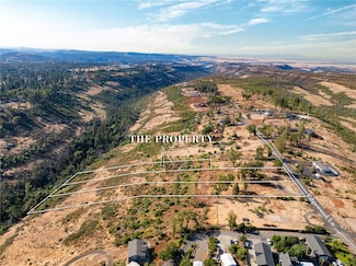 5196 Edgewood Ln, Paradise, CA 95969