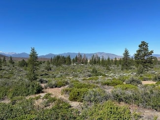 Blk 1 Lot 10 Big Springs Rd, Hammond Ranch, CA 96094