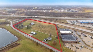 3300 Heartland Dr, Coralville, IA 52241