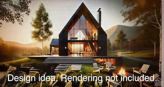 0 Mitchell Hollow Rd, Windham, NY 12496