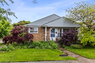 8500 Lawndale Ave, Skokie, IL 60076