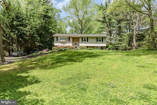 1316 Boggs Rd, Forest Hill, MD 21050