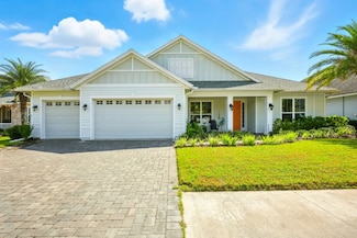 95024 Palm Pointe Dr N, Fernandina Beach, FL 32034