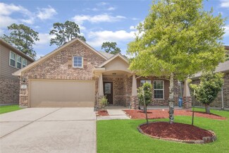 9723 Clanton Pines Dr, Humble, TX 77396