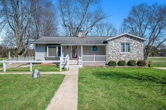 50433 50th St, Lawrence, MI 49064