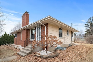 3001 29th Ave NE, Saint Anthony, MN 55418