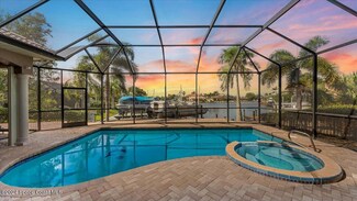 1950 Sykes Creek Dr, Merritt Island, FL 32953