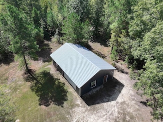 91 Dearman Rd, Amity, AR 71921