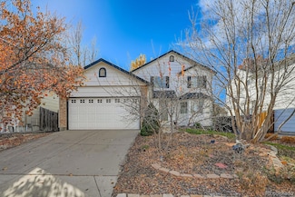 5311 S Valdai St, Aurora, CO 80015