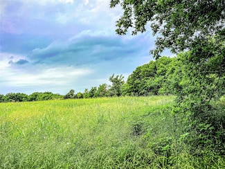 001 Old Phillipsburg Rd, Brenham, TX 77833