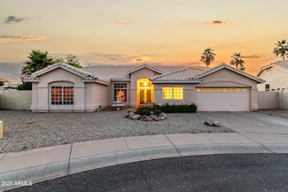 462 N Bedford Ct, Chandler, AZ 85225