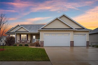 1555 Hunters Green Way, Marion, IA 52302