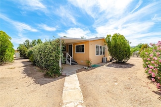2500 E Neal Ave, Kingman, AZ 86409