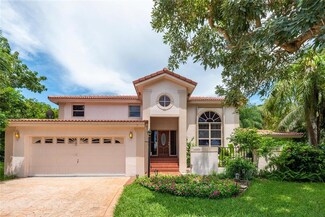 15905 Cotswold Ct, Davie, FL 33331